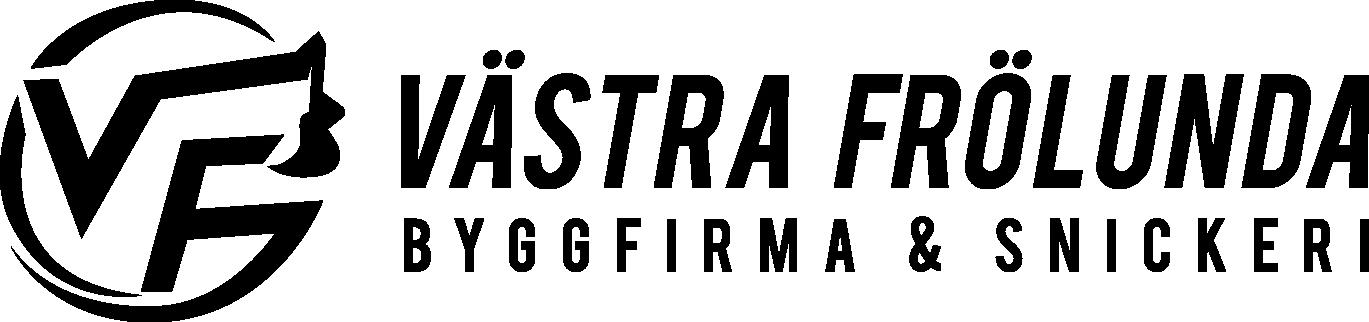 VASTRA V001 (1)